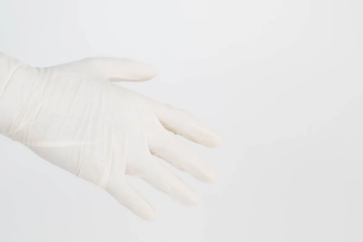 Bodily Fluid Cleanup in Moriarty, NM